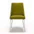 Стул Мус (Moose L1) Premier Group