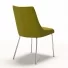 Стул Мус (Moose L1) Premier Group