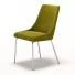 Стул Мус (Moose L1) Premier Group