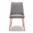 Стул Мус (Moose L1) Premier Group