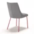 Стул Мус (Moose L1) Premier Group