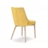 Стул Мус (Moose) Premier Group