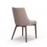 Стул Мус (Moose) Premier Group