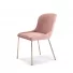 Стул Марко (Marco L1) Premier Group
