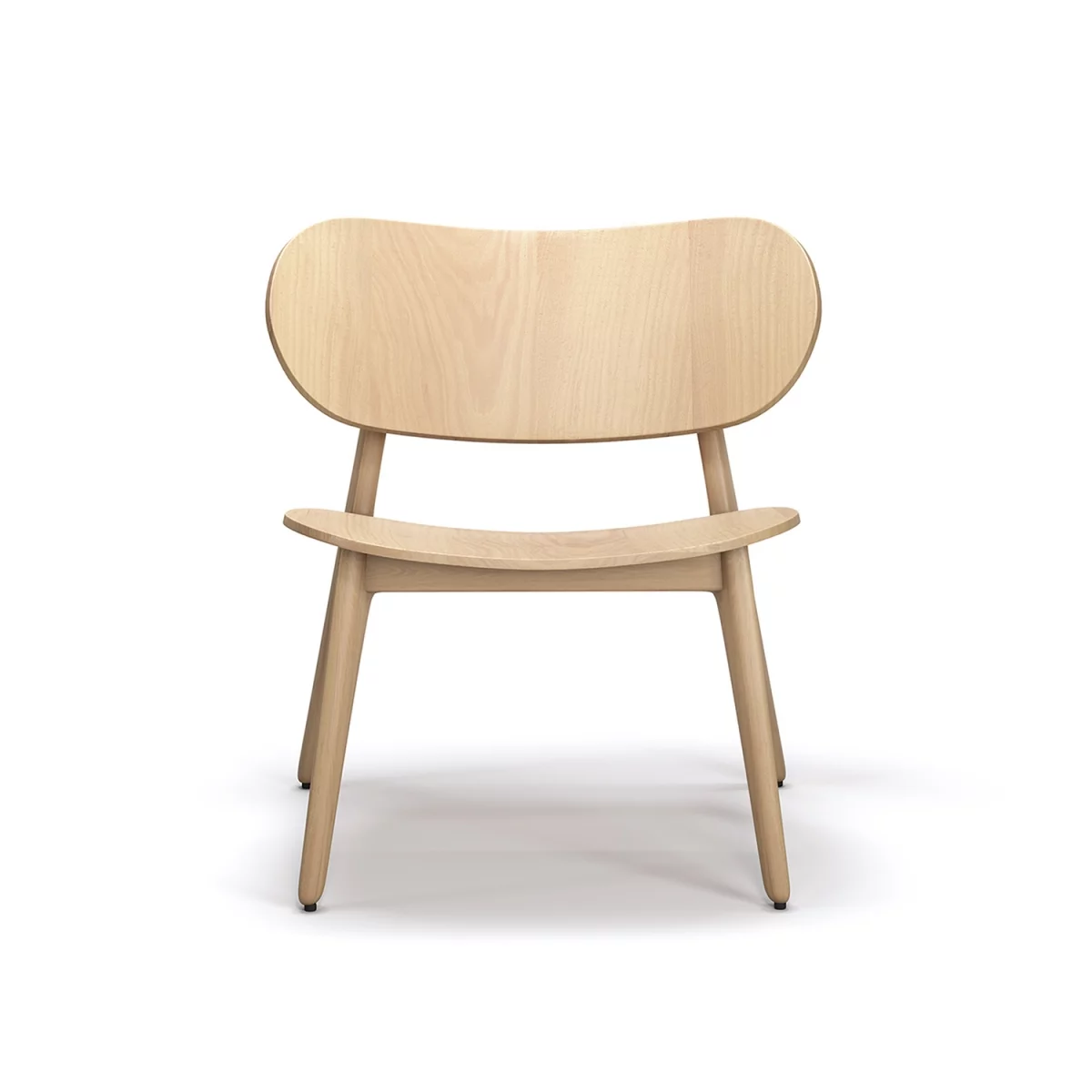 Стул Кофи (Coffee chair) 