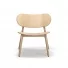 Стул Кофи (Coffee chair) 