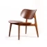 Стул Кофи (Coffee chair) 