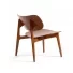 Стул Кофи (Coffee chair) 