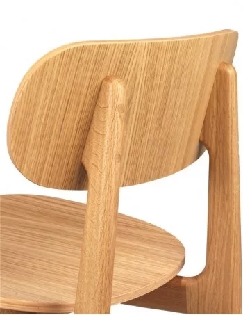 Стул Кофи (Coffee chair) 