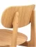 Стул Кофи (Coffee chair) 