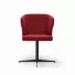 Офисное кресло Марко офис (Marco M2 office KPR) Premier Group