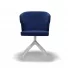 Офисное кресло  Марко офис (Marco M2 office SW) Premier Group