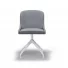 Офисный стул  Марко офис (Marco office SW) Premier Group