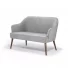 Диван Милано (Milano) Premier Group