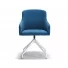 Офисное кресло Марко офис (Marco M3 office SW) Premier Group