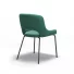 Стул Модус (Modus D L1) Premier Group