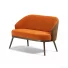 Диван Крокус (Crocus  2) Premier Group