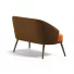 Диван Крокус (Crocus  2) Premier Group