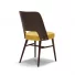 Стул Шелл (Shell CT041) Premier Group