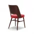 Стул Шелл (Shell CT040) Premier Group