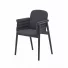Стул Проп (PROP B-4398) Paged