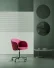 Офисное кресло  Ловер офис (Lover office) Artu