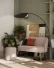 Диван Крокус (Crocus  2) Premier Group
