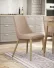 Стул Мус (Moose) Premier Group