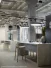 Барный стул Вокс (Wox bar s) Artu