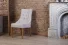 Стул Шейп (Shape) Premier Group