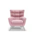 Кресло Разор (Razor Mini lounge) Premier Group