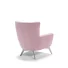 Кресло Разор (Razor Mini lounge) Premier Group