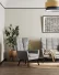 Кресло Разор (Razor Mini lounge) Premier Group