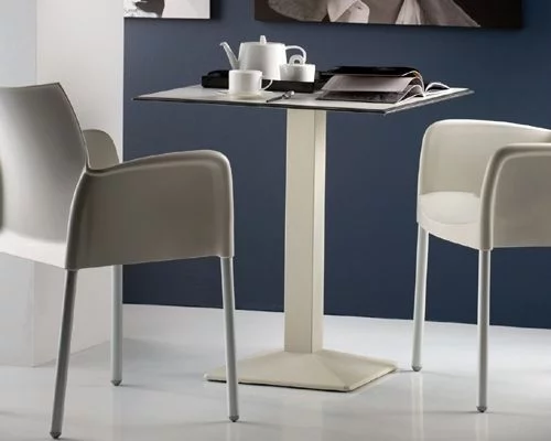 Столешница CompactTop 
