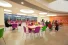 Столешницы Пластиковые HPL (40мм) Premier Group