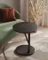 Приставной столик Порто (Porto R) Premier Group