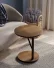 Приставной столик Порто (Porto R) Premier Group