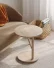 Приставной столик Порто (Porto R) Premier Group