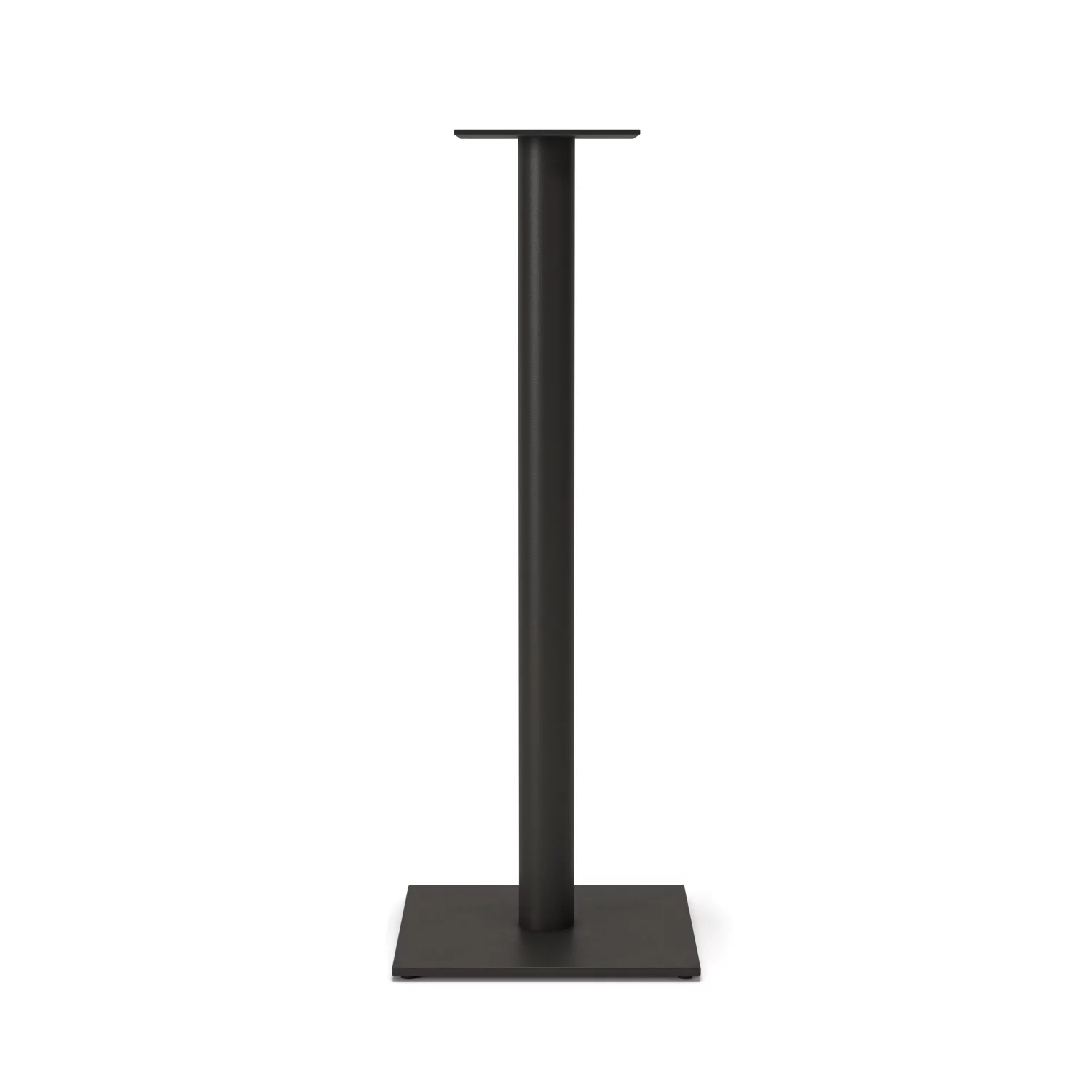 Подстолье черное СП 21 черное Premier Group
