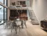 Стул Вилла (Villa 1) Colos