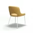 Стул Модус (Modus D L1) Premier Group