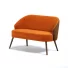 Диван Крокус (Crocus) Premier Group
