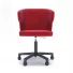 Офисный стул  Марко офис (Marco M2 office) Premier Group