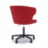 Офисный стул  Марко офис (Marco M2 office) Premier Group