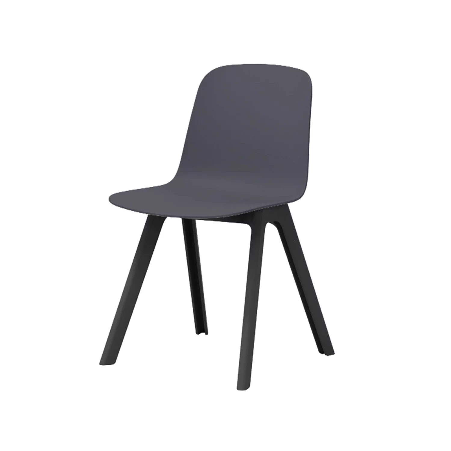 Стул Лориа (Loria 1GP) Colos