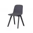 Стул Лориа (Loria 1GP) Colos