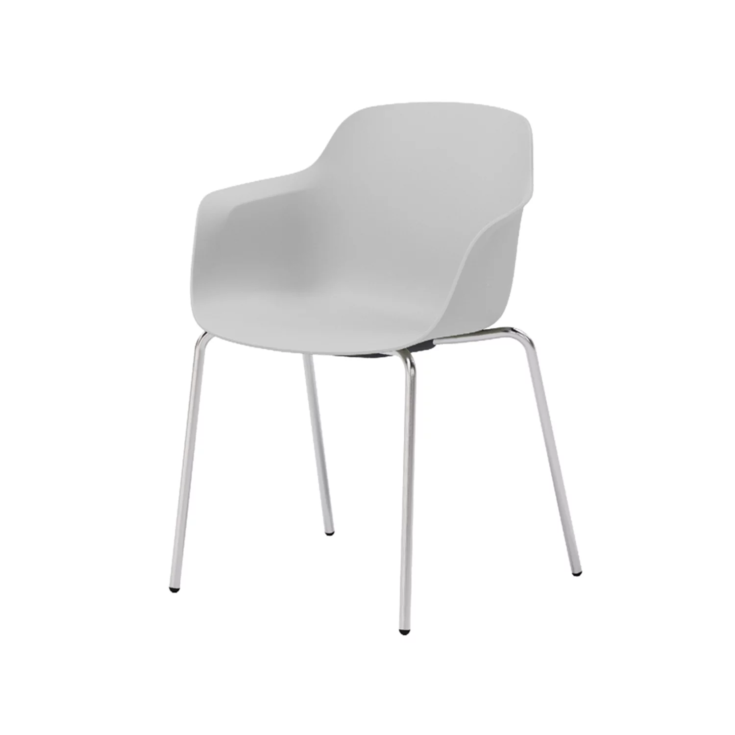 Стул Лориа (Loria 2GM) Colos