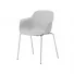 Стул Лориа (Loria 2GM) Colos