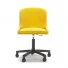 Офисный стул Марко офис (Marco office black) Premier Group