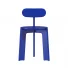 Стул Таптап (Taptap) Artu